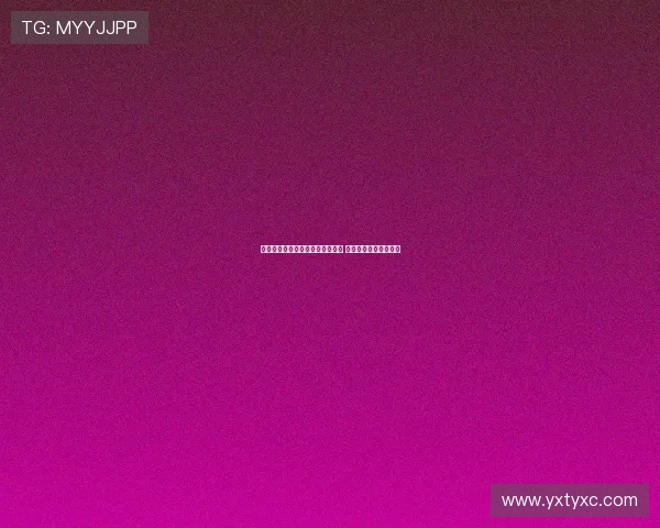 每体：巴萨球员手臂犯规必判点球 皇马则需解读判罚标准