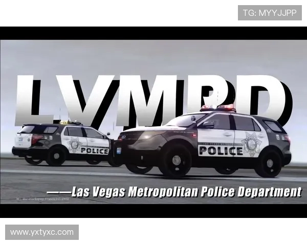 LCPDFR手机版下载为什么这么难？LCPDFR手机版安装教程真的存在吗？