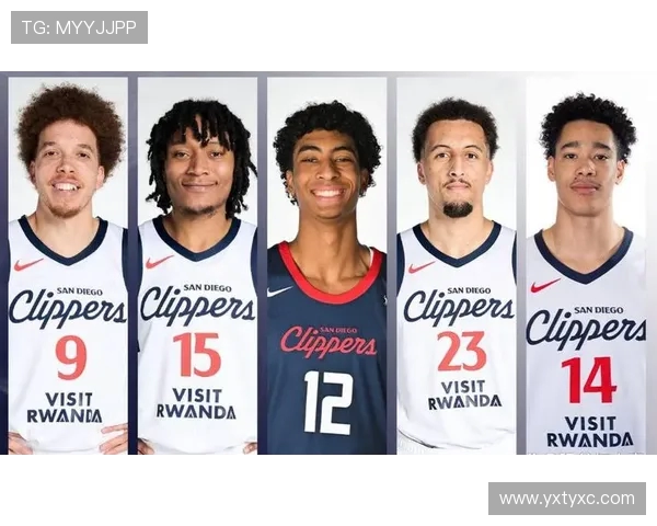 小鲍德温身高激增至213米快船队新星展现惊人潜力与成长