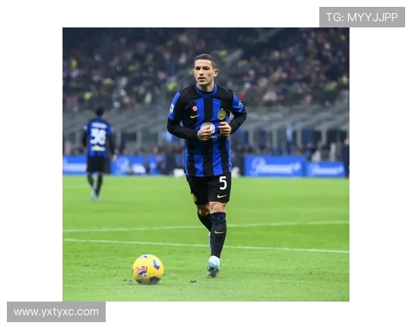 意大利媒体报道国米旧将森西加盟塞浦路斯球队年薪50万欧签约一年加一年