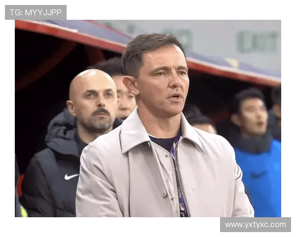 法比奥回应批评坚定信念足协杯决战携手共进不忘初心