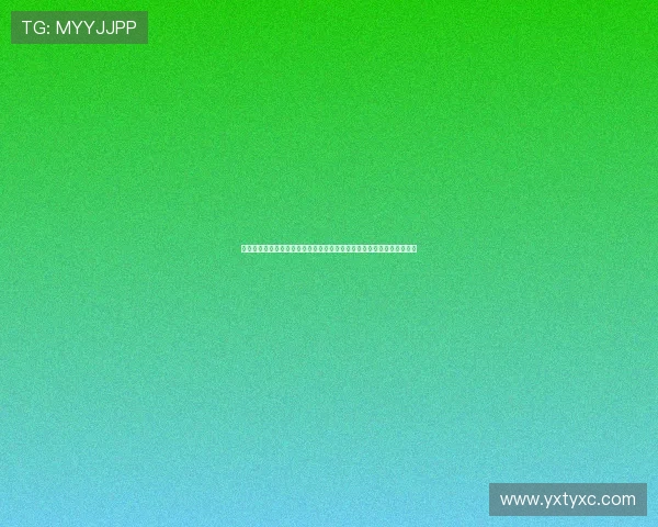 杨瀚森若提升英语能力将助力球队发展曾有球员借海绵宝宝学习英语技巧