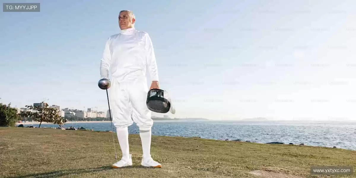 🏋️‍♂️专业品质，耐用舒适！从健身器材到运动服饰，你的健康首选！🎽